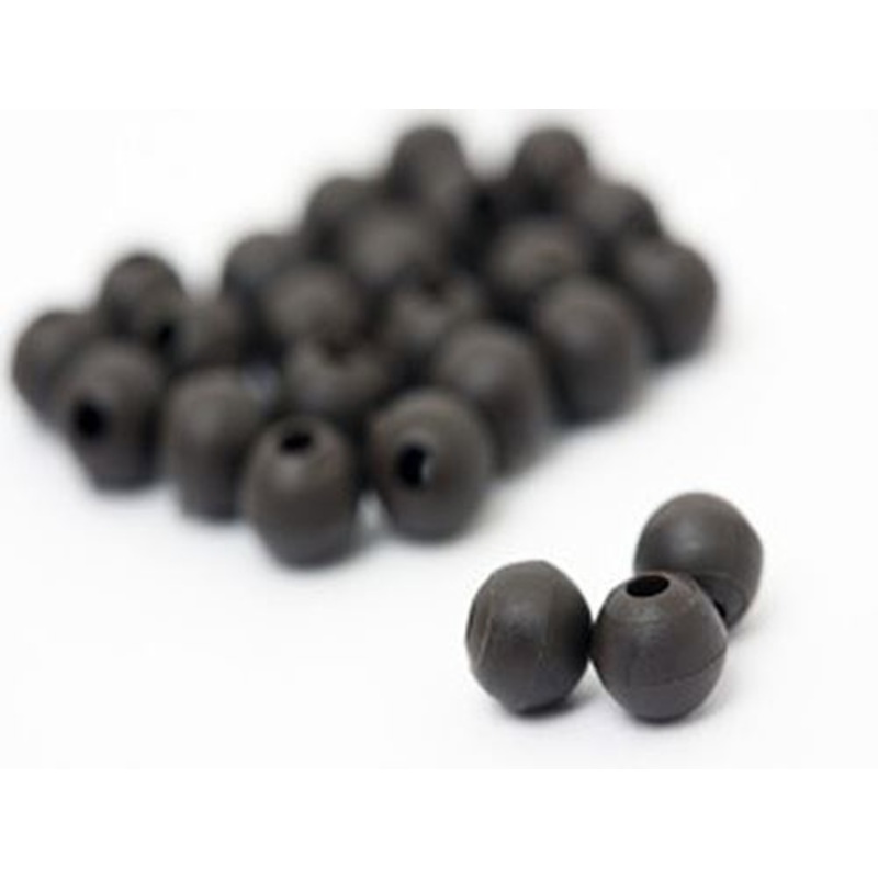 Korda Rubber Bead 4mm