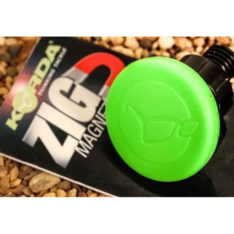 Korda Zig Magnet