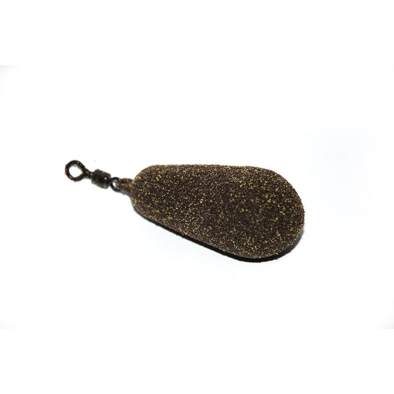 Nash Long Ranger 2oz Weed/Silt