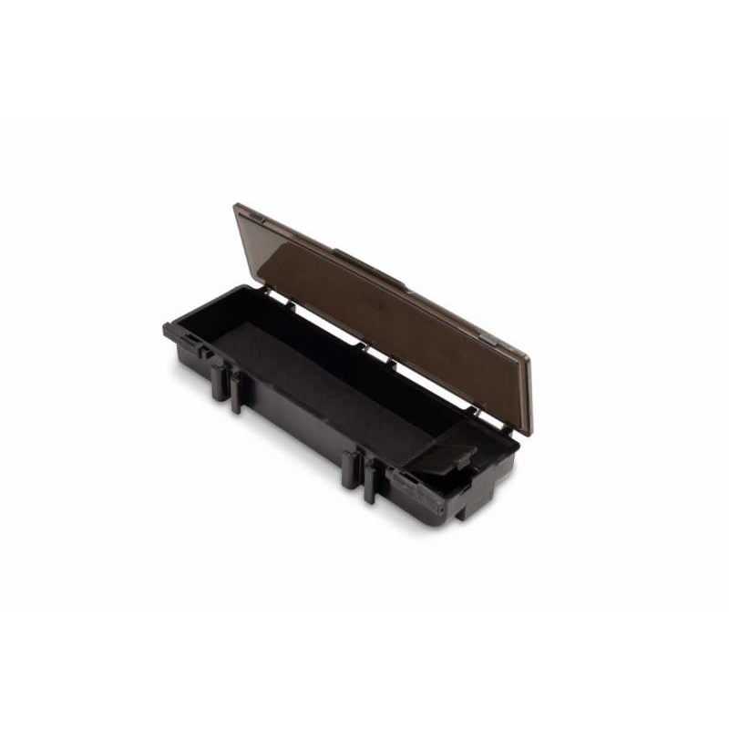 Nash TT Rig Station Needle Box