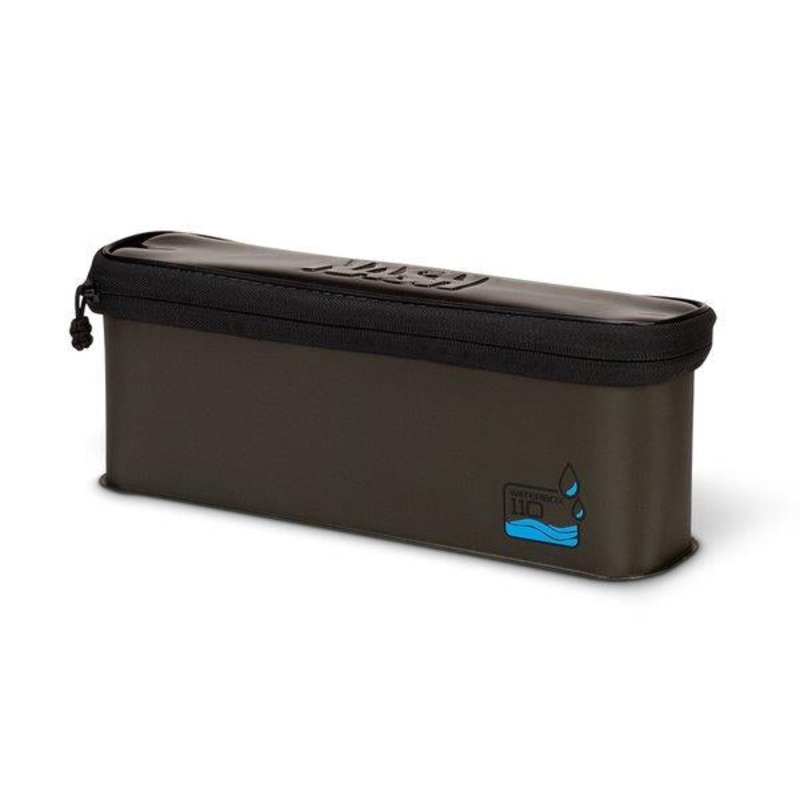 Nash Waterbox 110
