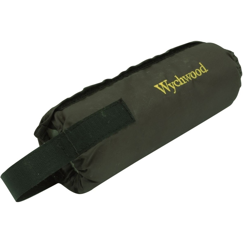 Wychwood Net Float