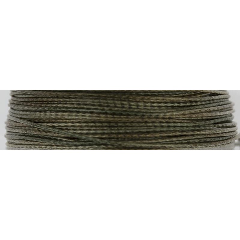 Fox Edges Camotex Semi Stiff Camo