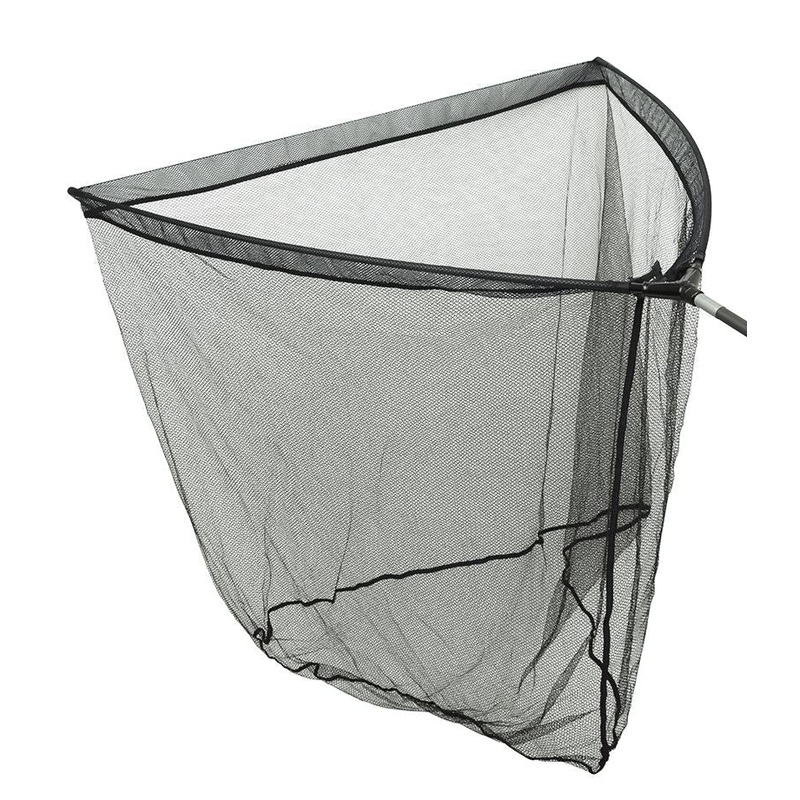 Fox EOS Compact Landing Net 42"