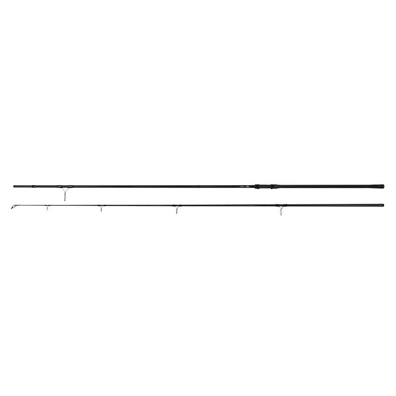 Fox EOS Pro 12ft SPOD/MARKER - Abbreviated Handle