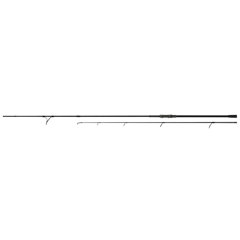 Fox Explorer Ti 8-10ft