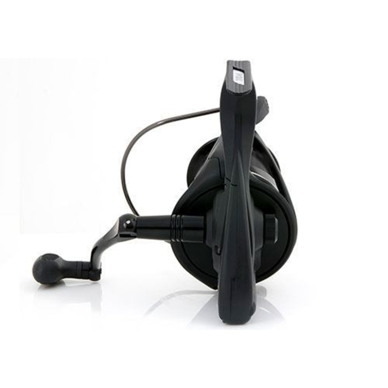 Fox FX13 Reel