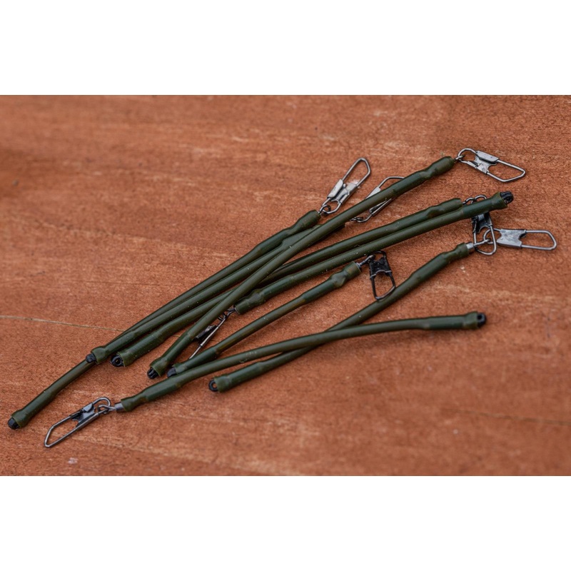 Guru Feeder Links