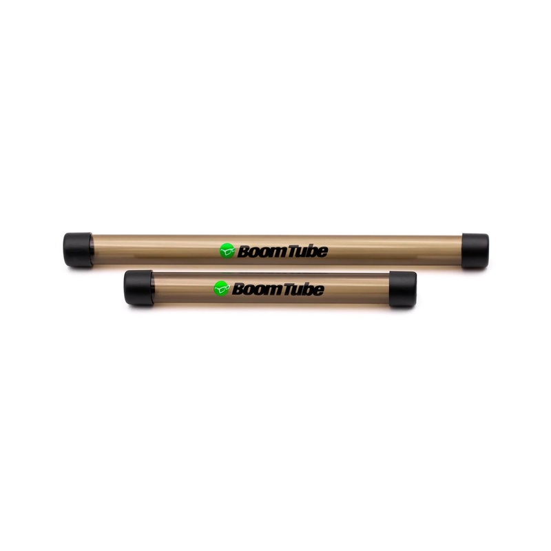 Korda Boom Tubes