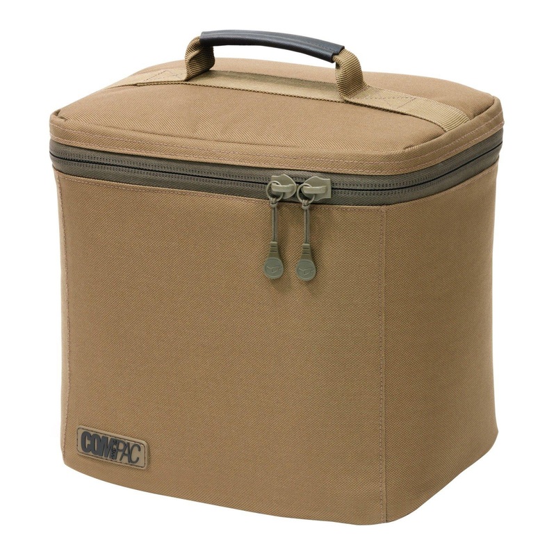 Korda Compac Cool Bag