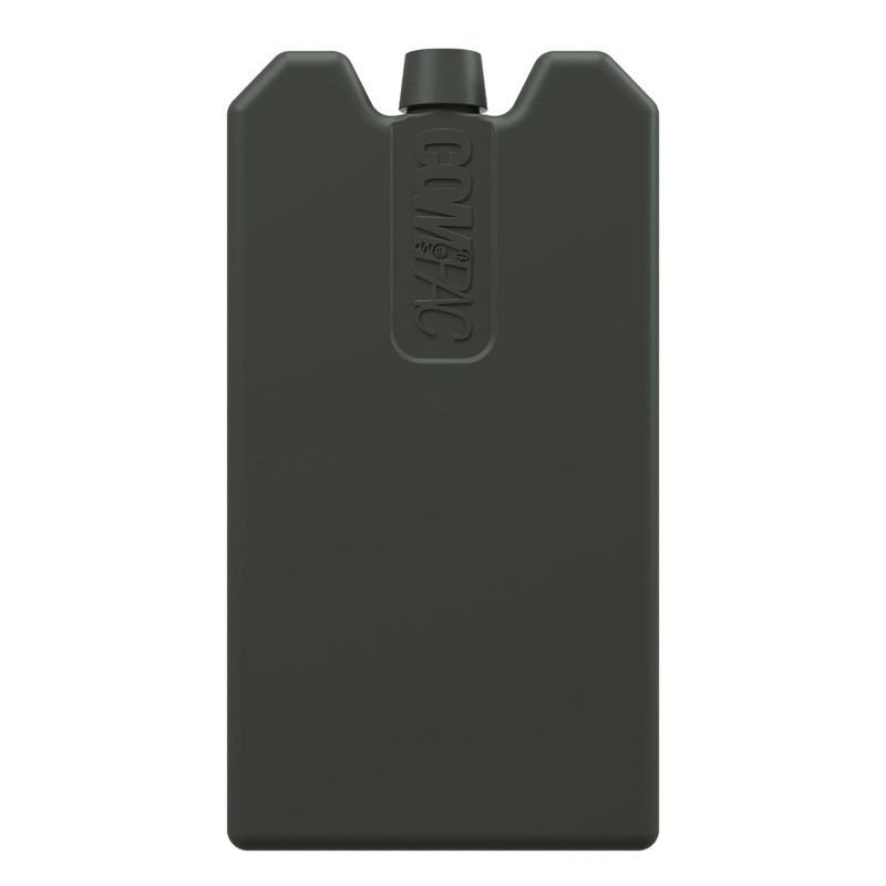 Korda Compac Cool Packs (2)