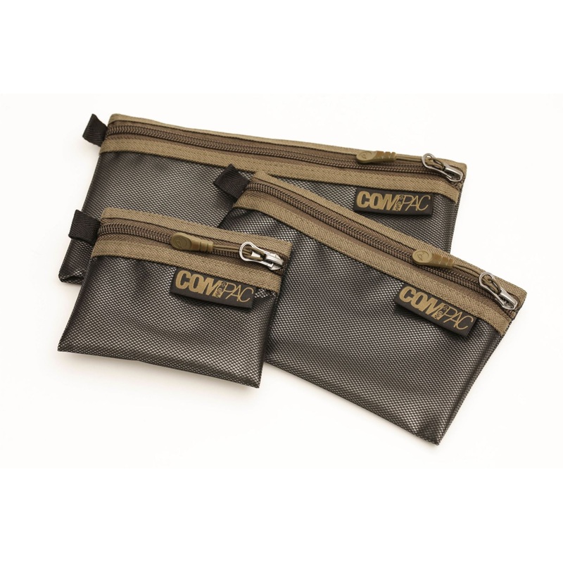 Korda Compac Pocket