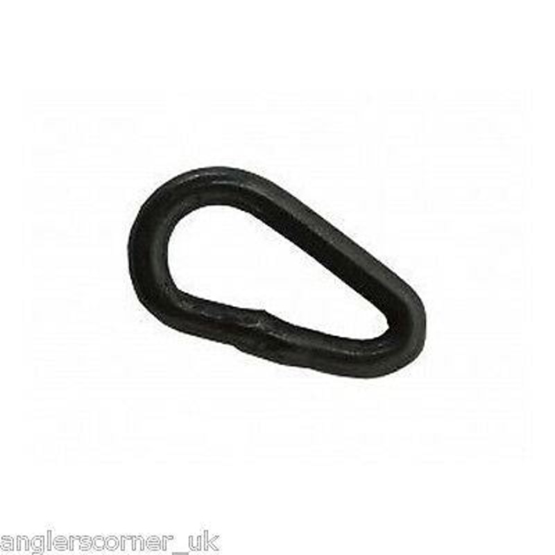 Korda Link Loop