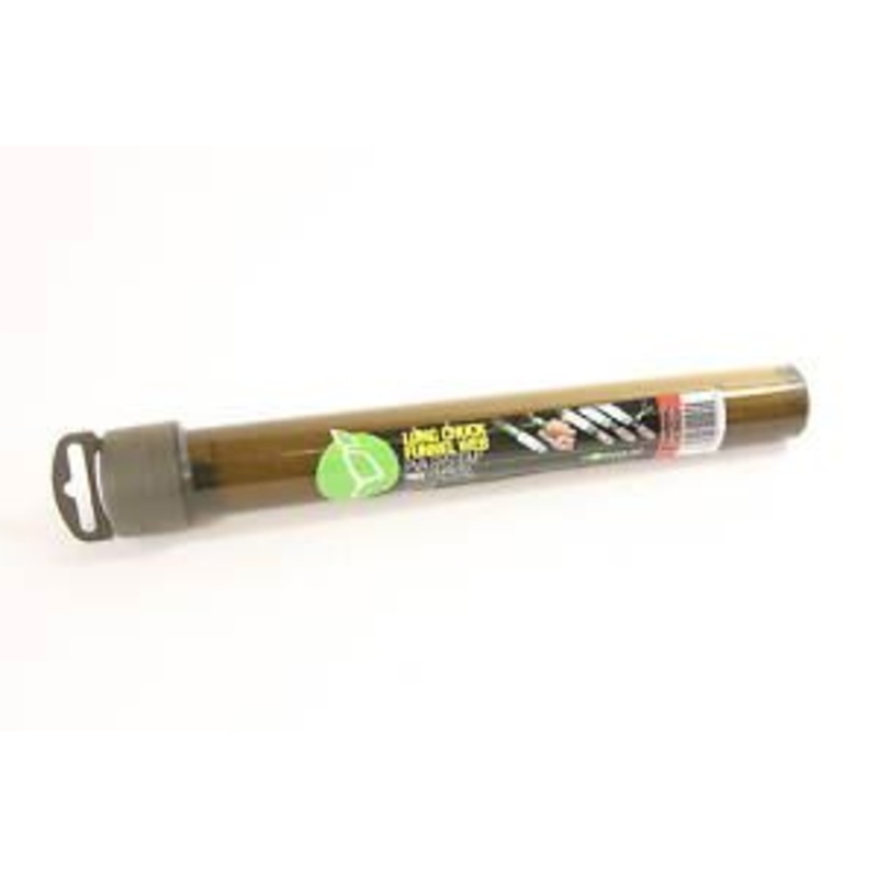 Korda Long Chuck Funnel Web System