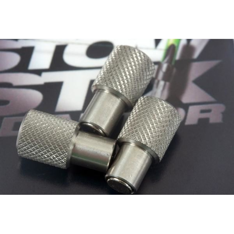 Korda Stow Stix Magnetic Adaptor