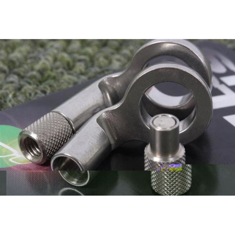 Korda Stow Stix Magnetic Hockey Stick