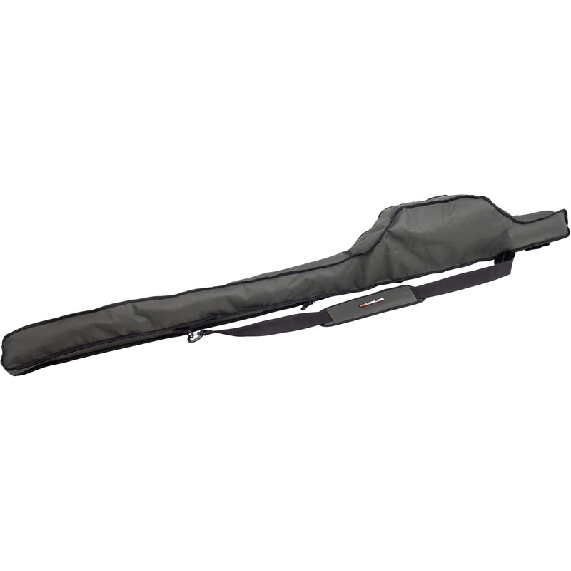 Leeda Rogue 12ft Multi Rod Sleeve