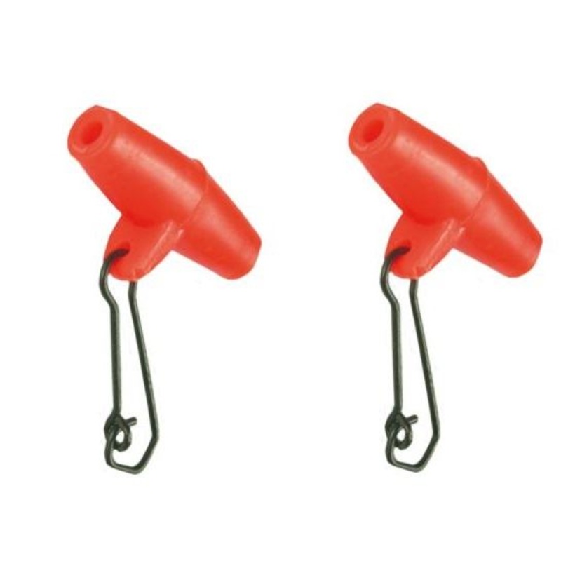 Mustad Slider Boom 1