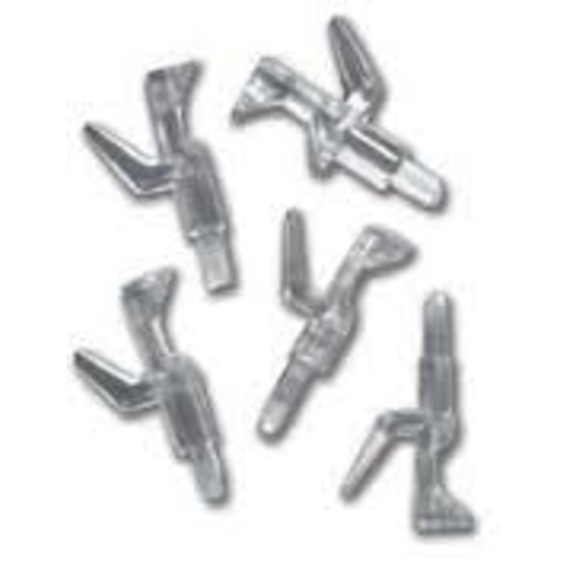 TronixPro Bait Clip Medium