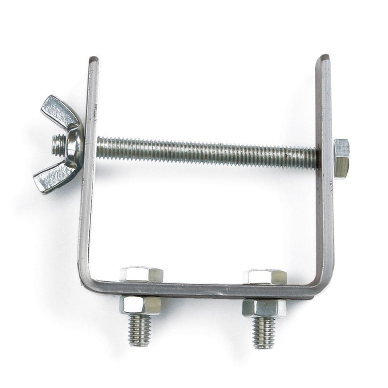TronixPro Baitex Bracket