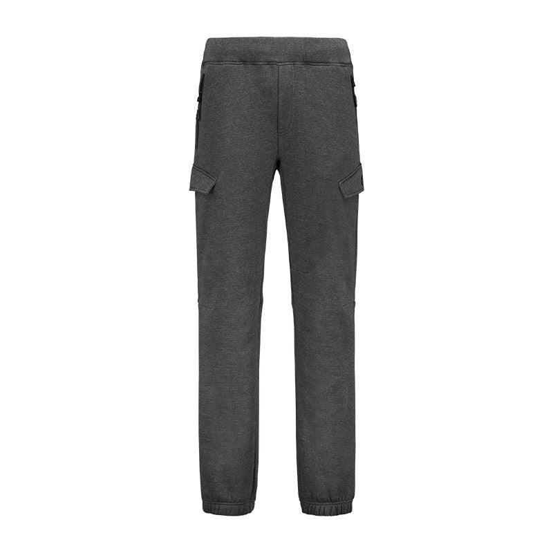 Korda LE Jogger Charcoal