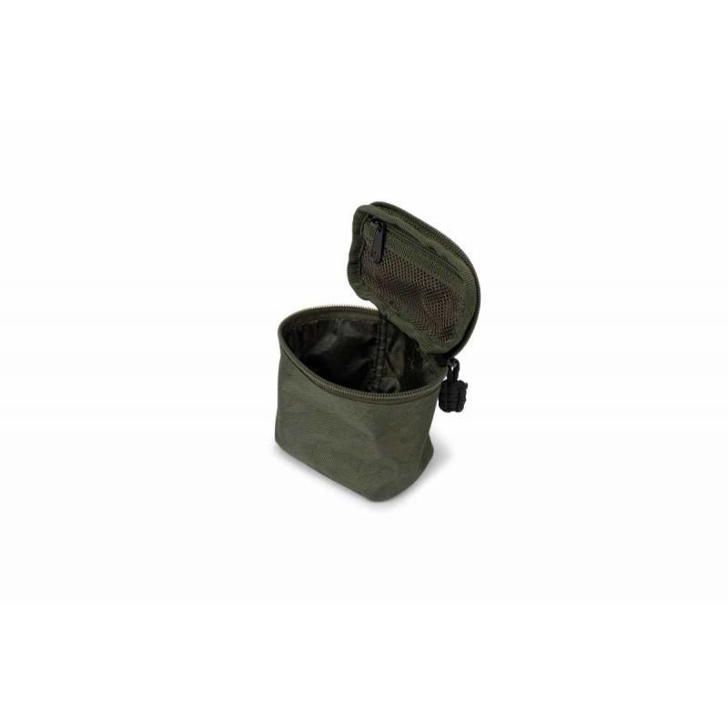 Nash Dwarf Tackle Pouch