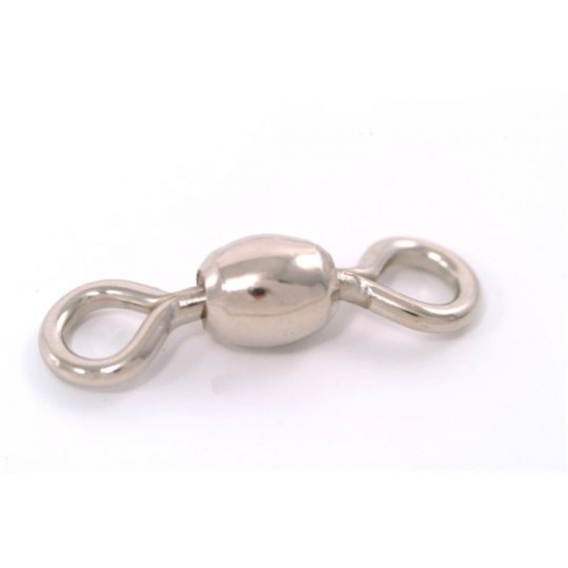 TronixPro Crane Swivel