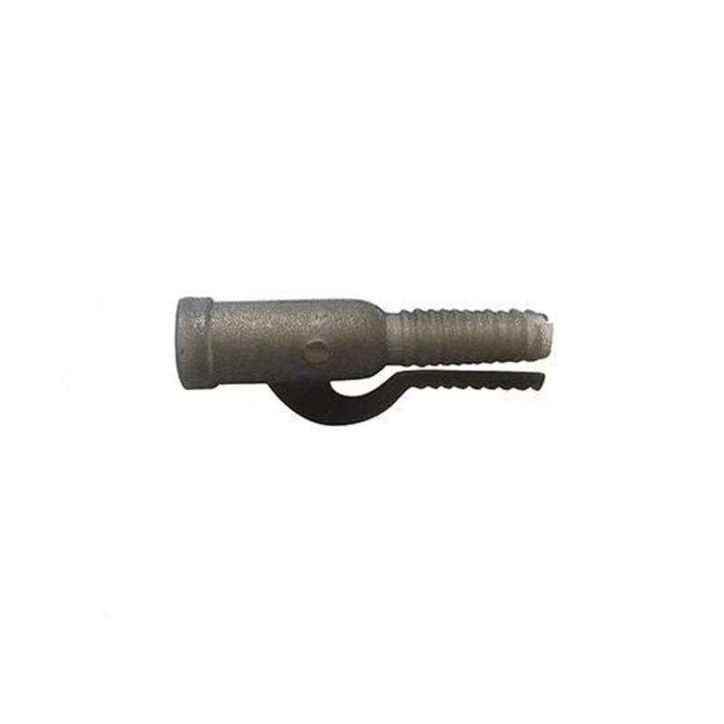 30 Plus Kodex Lead Clips