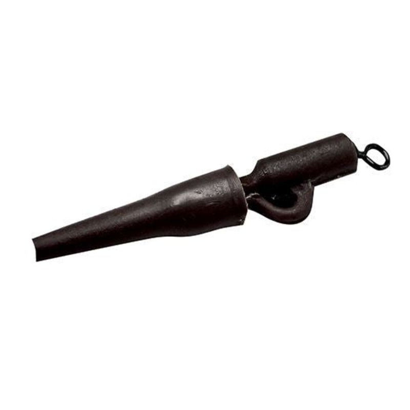 30 Plus Kodex Total Lead Clip