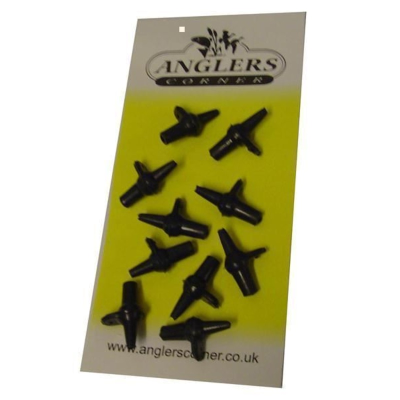 Bolt Beads