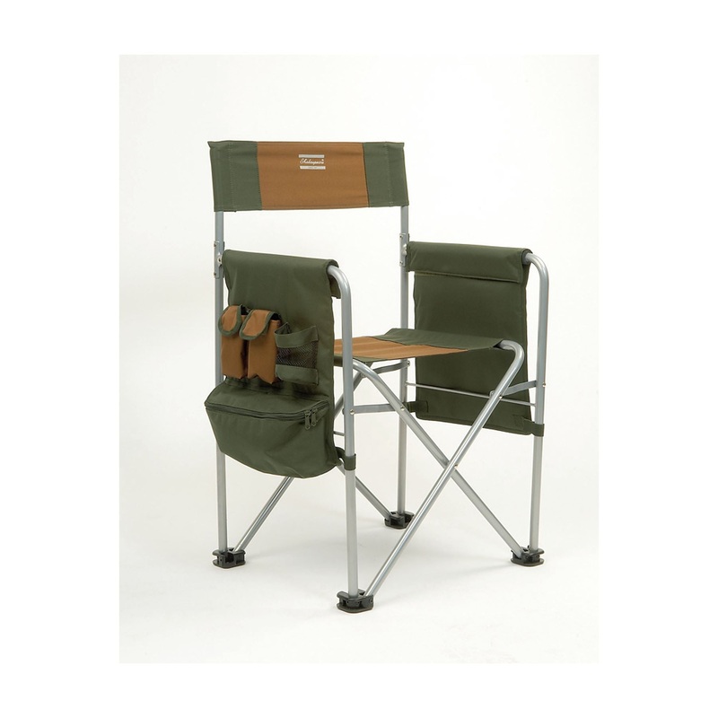 Shakespeare Directors Chair