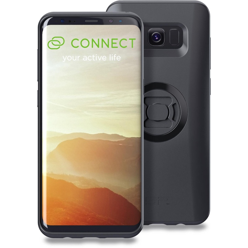 SP Connect Phone Case Samsung Galaxy S10e