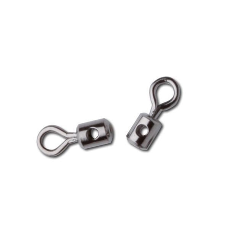 TronixPro Holey Swivel - Size 6 (10)