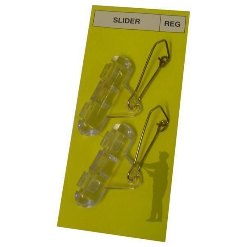 TronixPro Slider
