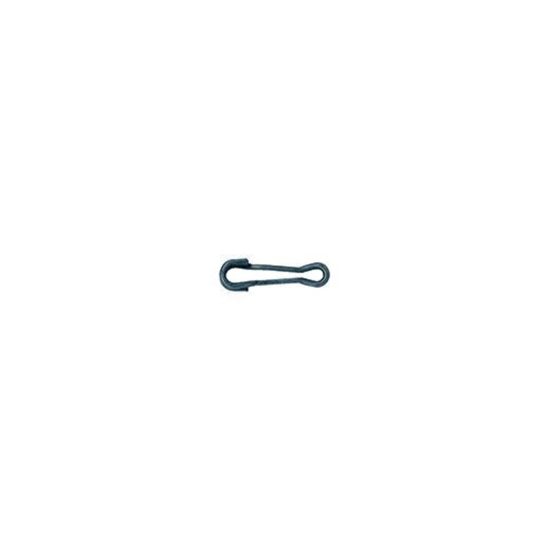 30 Plus Kodex Stikk-Hooklink Clip