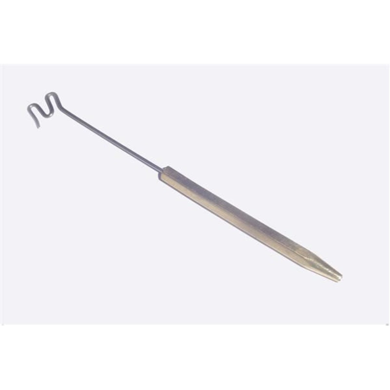 Aiken Fly Tying Tool