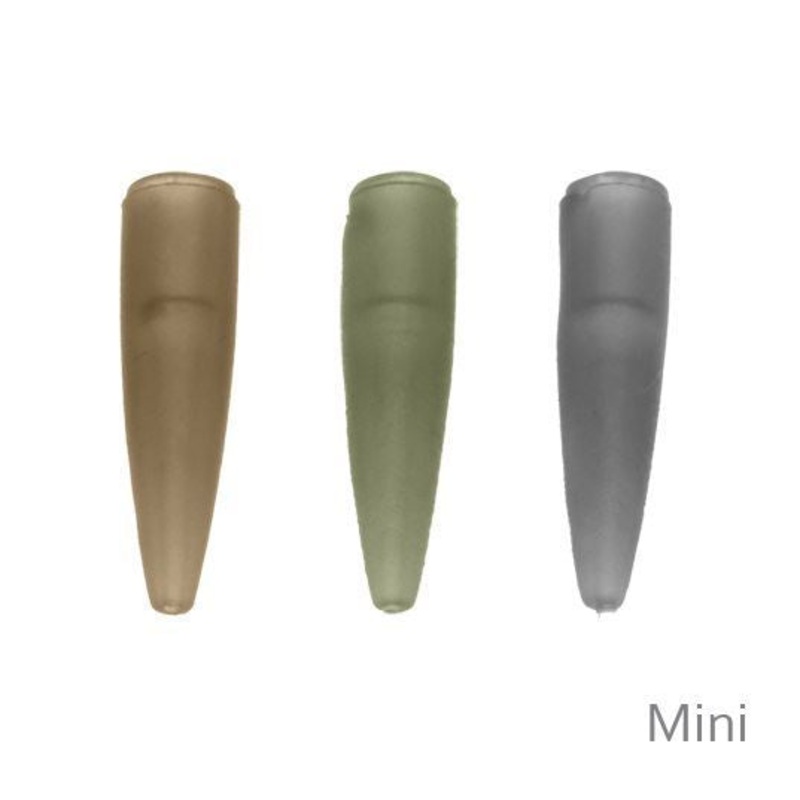 Gardner Covert Anti-Tangle Sleeves Mini