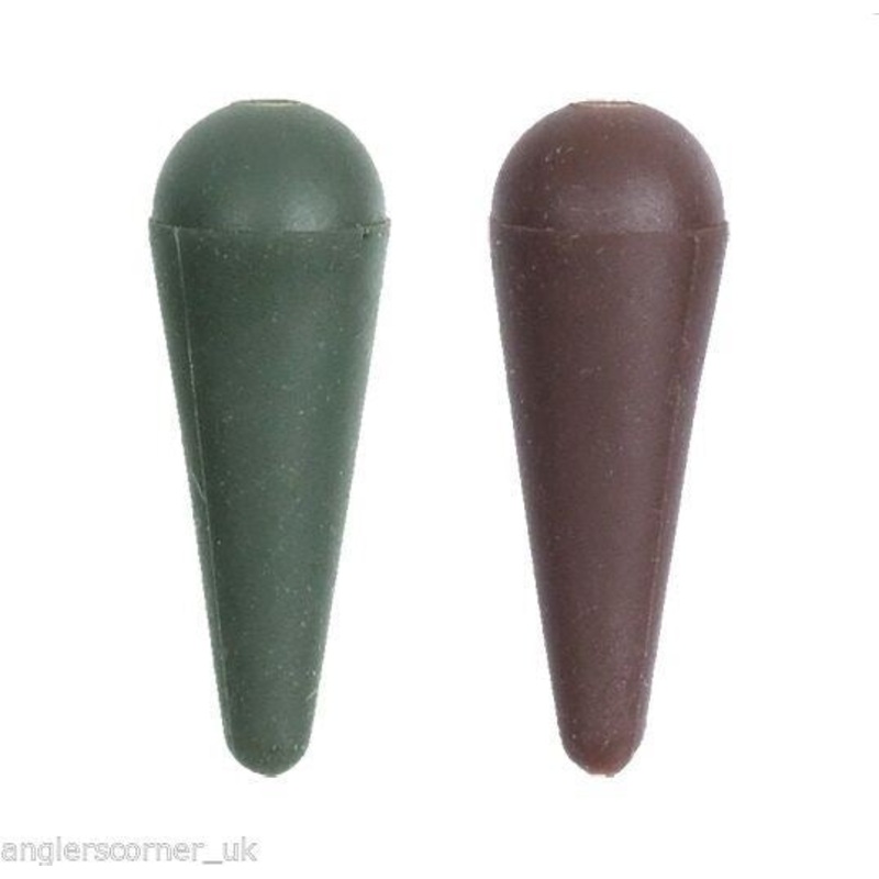 Gardner Covert Arrow Beads