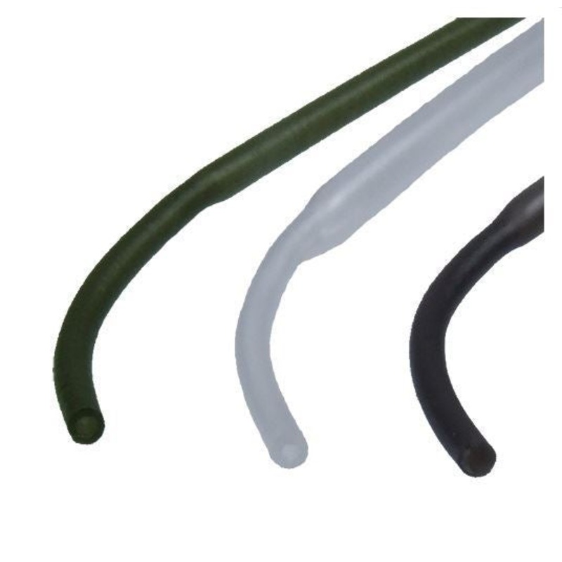 Gardner Covert Supa Shrink Tube