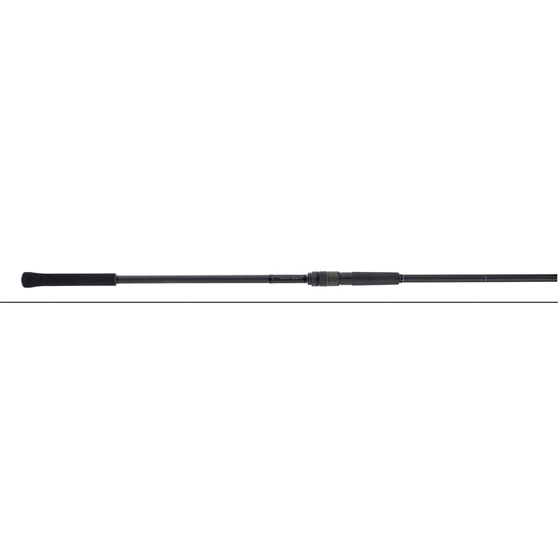 Greys GT Distance Marker 12ft 6in