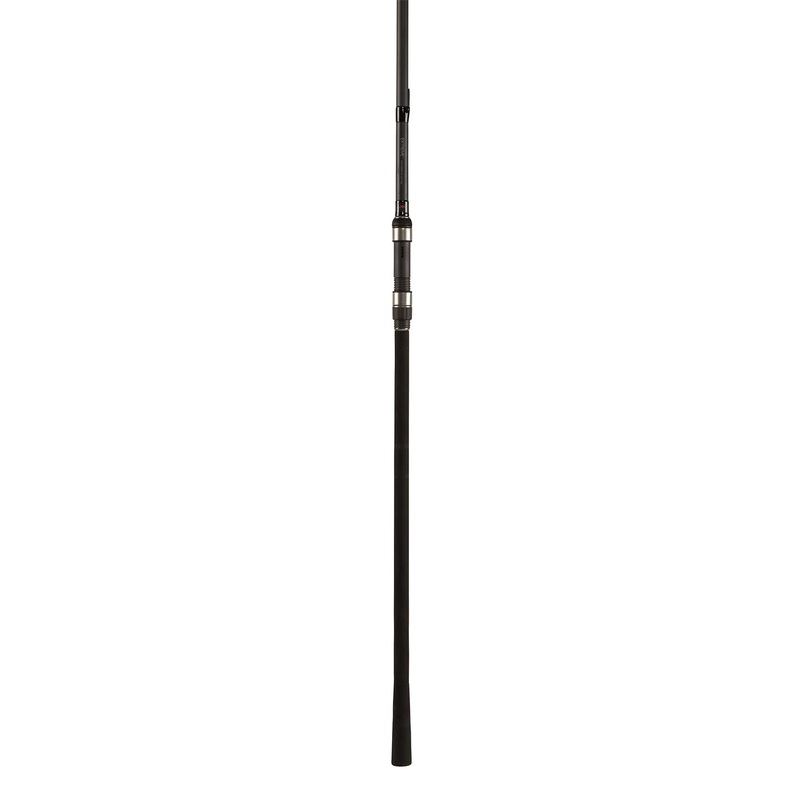 JRC Extreme TX Spod/Marker