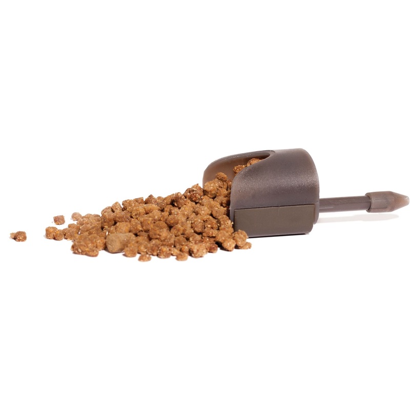 MAP Quick Change Pellet Feeder Large 20g