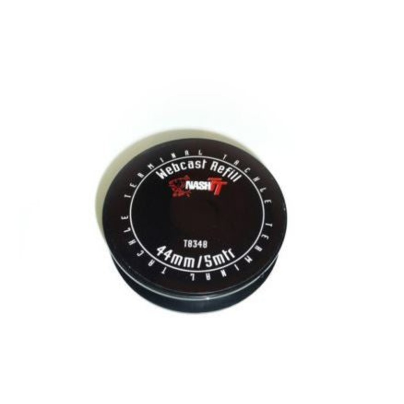 Nash Maggiemesh Refill 28mm