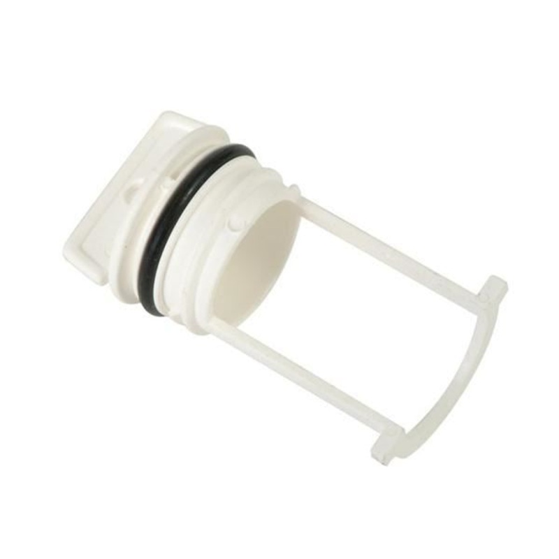 Platinum Bung Large Replacement
