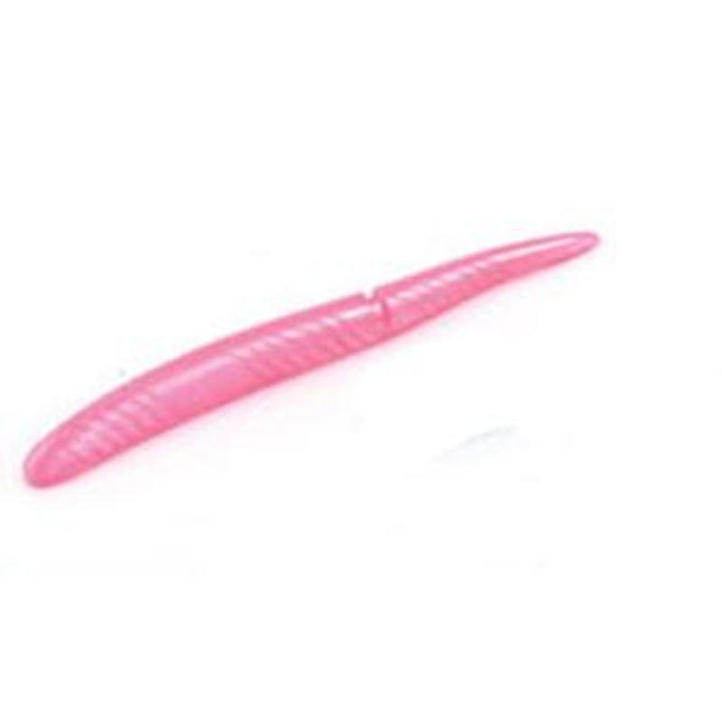 Tsunami Rattling Stick Bait 4in Pink