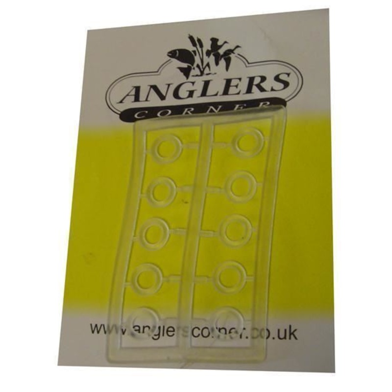 Bait Bands