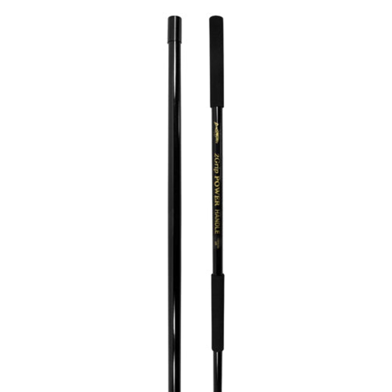 Dinsmores 1 Part 2 Grip 6' Handle