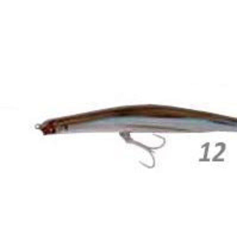 Hart Slim Bait 170mm