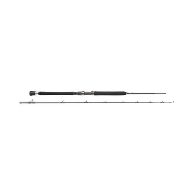 Penn Carnage Boat 702 20lb
