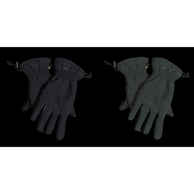 RidgeMonkey APEarel K2XP Tactical Gloves
